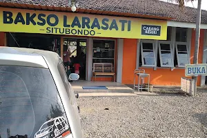 Bakso Larasati Besuki image