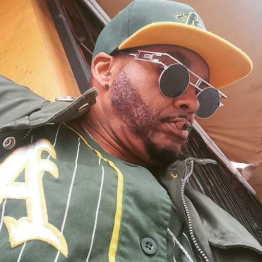 Barber Shop «Abe Barbershop», reviews and photos, 5312 Mission St, San Francisco, CA 94112, USA