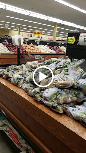 Supermarket «Butera Market», reviews and photos, 550 Lake St, Roselle, IL 60172, USA