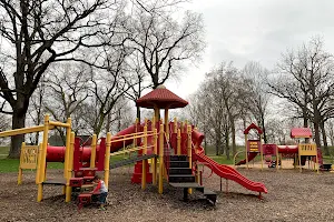 Troy City Park image