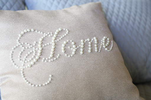 151 Medical Center Dr, Prattville, AL 36066, USA