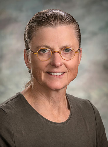 Susan Watson, MD