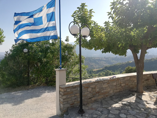 Γραμματικιανοί 340 03