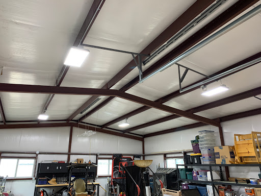 Electrician «Bowman Electrical Services», reviews and photos, 14750 La Vernia Rd, St Hedwig, TX 78152, USA