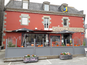Photo n°8 de Pizza Ouest à Plonéour-Lanvern ()