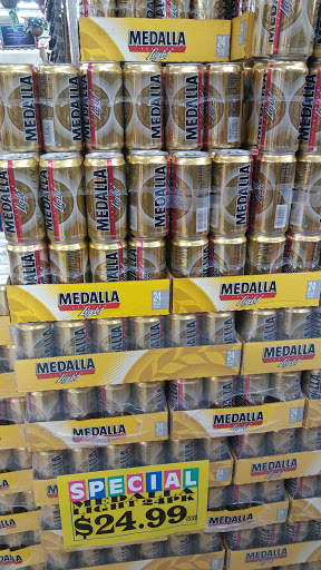 Grocery Store «C-Town Supermarkets», reviews and photos, 47 Main St, New Britain, CT 06051, USA