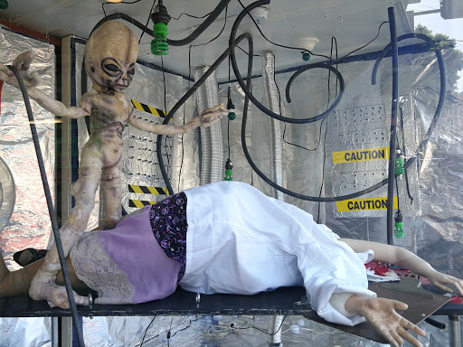 Hardware Store «Fredericksen Hardware & Paint», reviews and photos, 3029 Fillmore St, San Francisco, CA 94123, USA