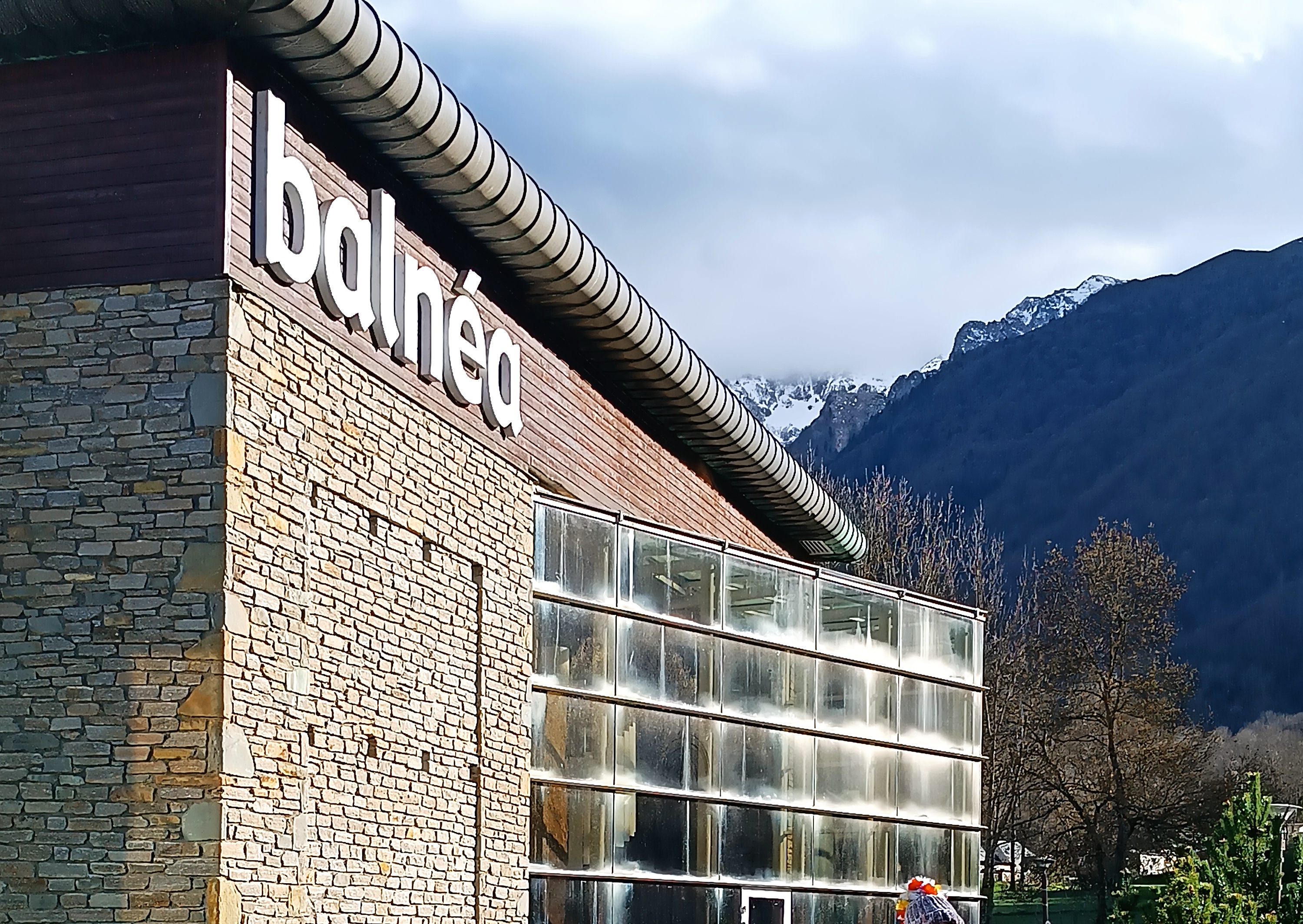 Photo n° 2 de l'avis de BA.U fait le 20/04/2023 à 15:00