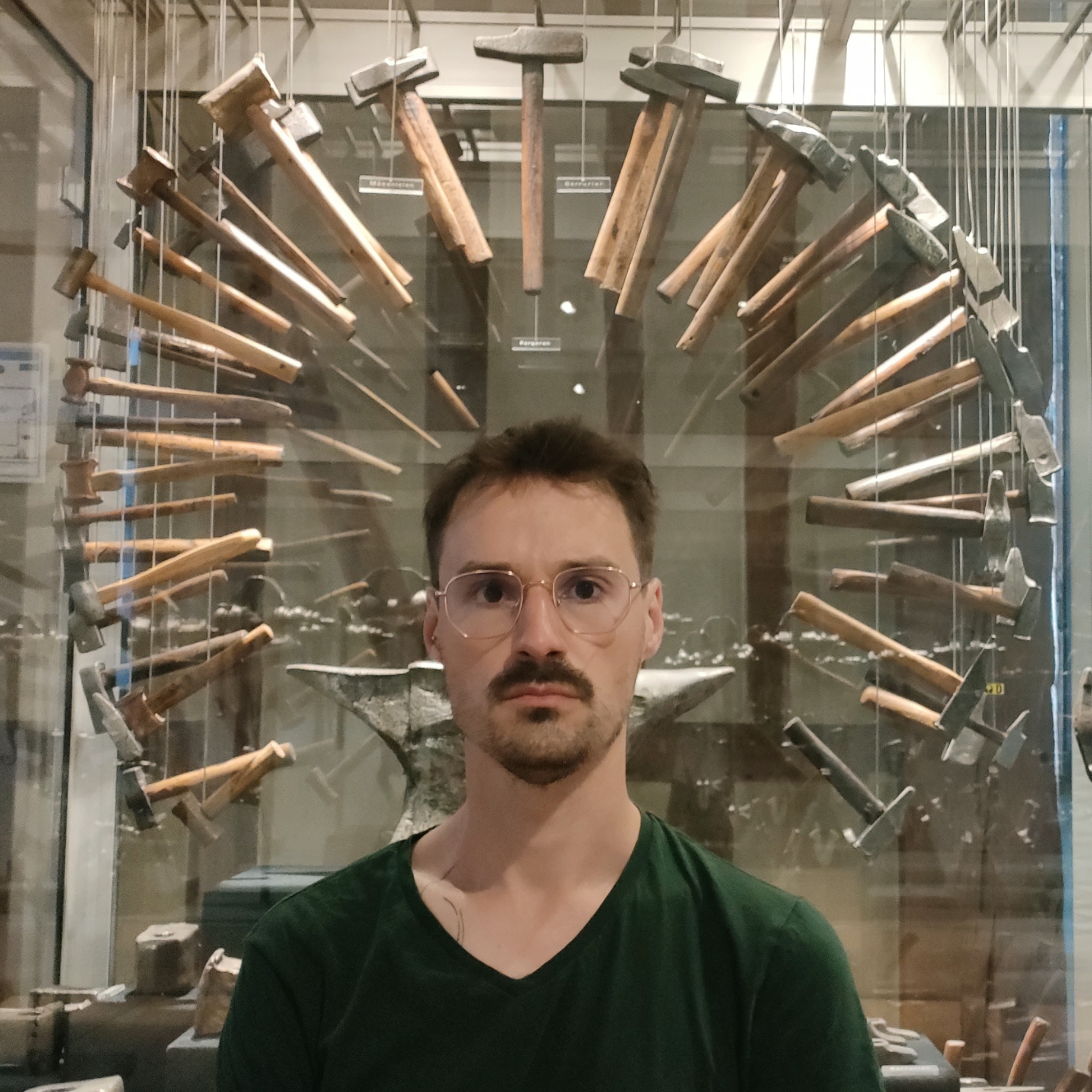 Photo n° 1 de l'avis de Hugh.i fait le 10/06/2023 à 15:49