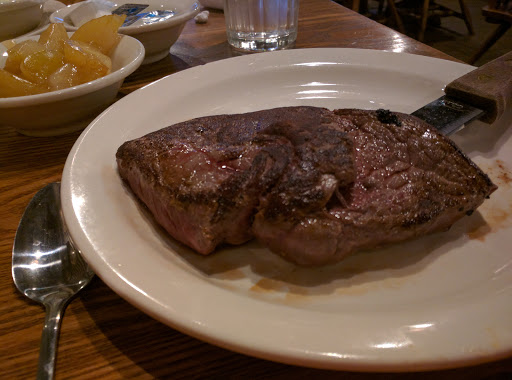 American Restaurant «Cracker Barrel Old Country Store», reviews and photos, 970 W Pointe Ct, Lithia Springs, GA 30122, USA