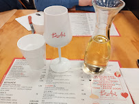 PizzAut Monza à Monza menu