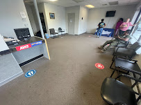 Avis Car Rental - Photo 2 - Car repair in Newington, CT, Hartford