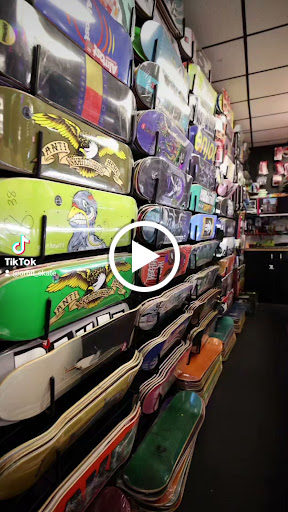 Explore sky tattoo ideas, creative tattoo ideas in San Leandro, available at Orbit Skate and Boutique- Skate Shop & Piercing Shop in San Leandro, CA