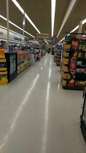 Grocery Store «Jewel-Osco», reviews and photos, 1600 Deerfield Rd, Highland Park, IL 60035, USA