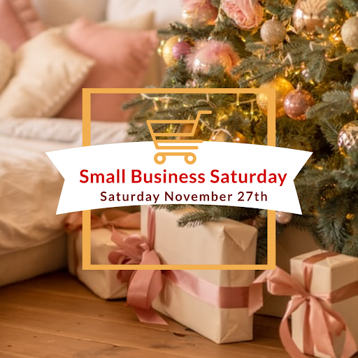 Cell Phone Store «Cellular Gallery», reviews and photos, 1608 Santa Monica Blvd, Santa Monica, CA 90404, USA