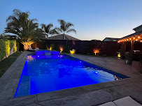 Chambers Pools - Photo 7 - Car repair in , Vacaville