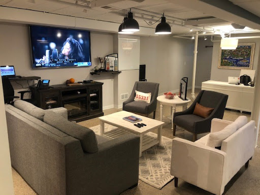 Auto Insurance Agency «Chad Babcock - State Farm Insurance Agent», reviews and photos