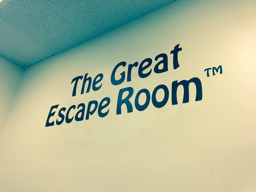Martial Arts School «Victory Martial Arts Academy LLC», reviews and photos, 205 Apollo Beach Blvd #115, Apollo Beach, FL 33572, USA