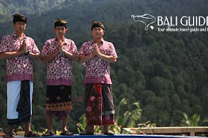 Bali Guide Tour - Your ultimate travel guide and tour oprator in Bali image