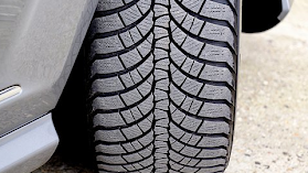 Southside Tyres
