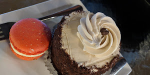 Amélie’s French Bakery & Café | Carmel Commons