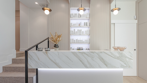 Estettia | Clínica Médico Estética en San Antonio de Benagéber, Valencia