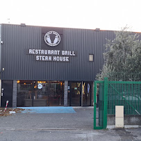 Photos du propriétaire du Restaurant halal Meat Grill LYON à Vaulx-en-Velin - n°18