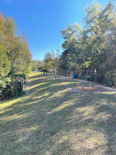 Park «Lutz Dog Park», reviews and photos, 122 1st Ave SW, Lutz, FL 33548, USA