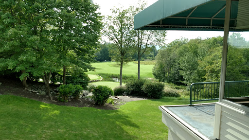 Golf Club «Glenmaura National Golf Club», reviews and photos, 100 Glenmaura National Blvd, Moosic, PA 18507, USA