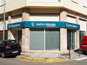 Clínica Dental Santa Catalina en Palma