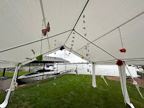 Jumping Jackpot Rentals - Photo 6 - Car repair in , Round Lake Beach