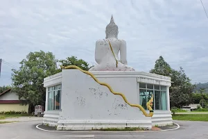 Wat Khok Piew image