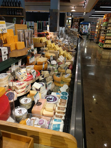 Grocery Store «Whole Foods Market», reviews and photos, 70 Merrimon Ave, Asheville, NC 28801, USA