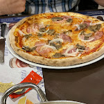 Photo n°2 de l'avis de Sabrina.e fait le 13/10/2022 à 14:59 sur le  Ristorante Onda Blu La Vinessa à Manerba del Garda