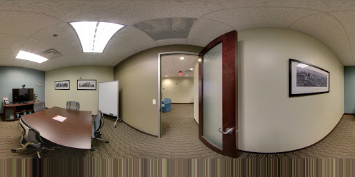 Estate Planning Attorney «Paula Montoya Law: Orlando Estate Planning Attorney», reviews and photos