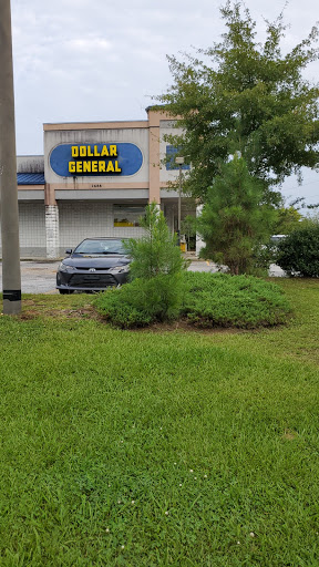 Discount Store «Dollar General», reviews and photos, 980 N Indian Creek Dr, Clarkston, GA 30021, USA