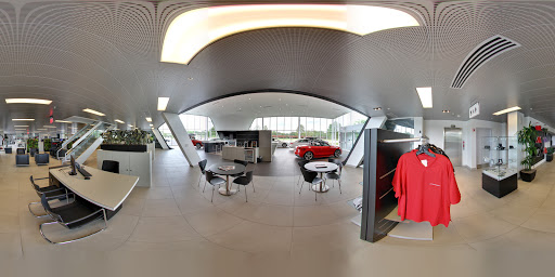 Auto Repair Shop «Tysinger Automotive Family», reviews and photos, 2712 Magruder Blvd, Hampton, VA 23666, USA