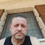 Photo n°1 de l'avis de Francesco.r fait le 01/11/2020 à 19:55 sur le  Il Gatto e La Volpe RISTORANTE PIZZERIA à San Giovanni in Persiceto