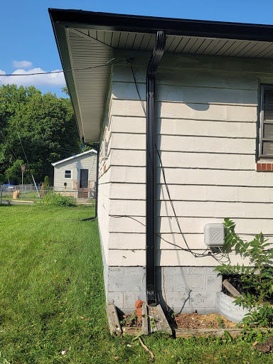 Remodeler «Power Home Remodeling», reviews and photos