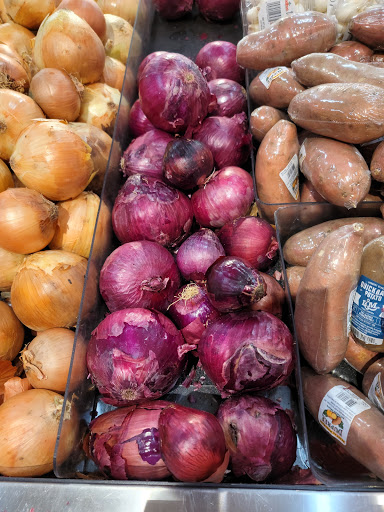 Supermarket «Winn-Dixie», reviews and photos, 6600 North Socrum Loop, Lakeland, FL 33809, USA