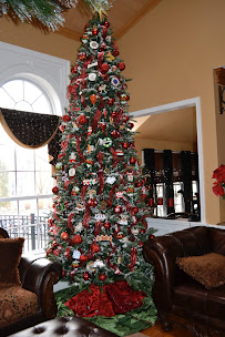 Task Complete - Photo 4 - Car repair in , Trenton