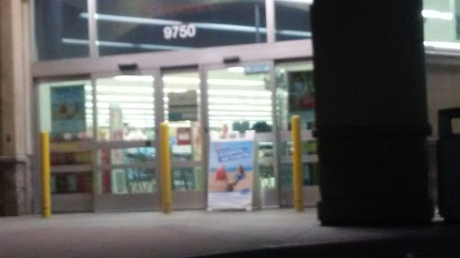 Drug Store «Walgreens», reviews and photos, 9750 Woodman Ave, Arleta, CA 91331, USA