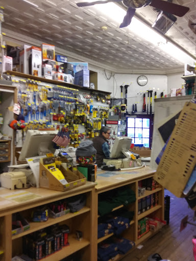 Hardware Store «Kilian Hardware», reviews and photos, 8450 Germantown Ave, Philadelphia, PA 19118, USA