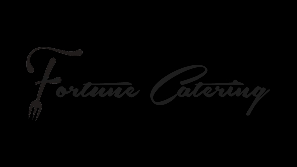 Fortune Catering