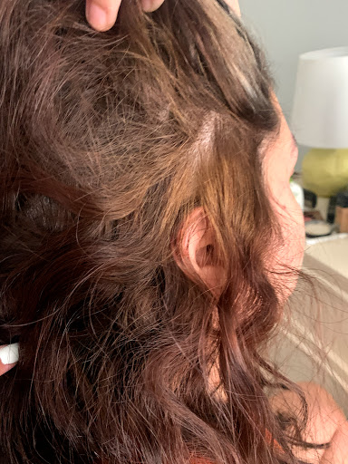 Beauty Salon «Cowboys & Divas», reviews and photos, 1802 B St # 1802, Floresville, TX 78114, USA