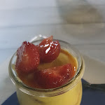 Photo n°7 de l'avis de Madame_.e fait le 20/07/2021 à 09:15 sur le  Il Paradiso del Golfo Ristorante Pizzeria Gelateria à La Spezia