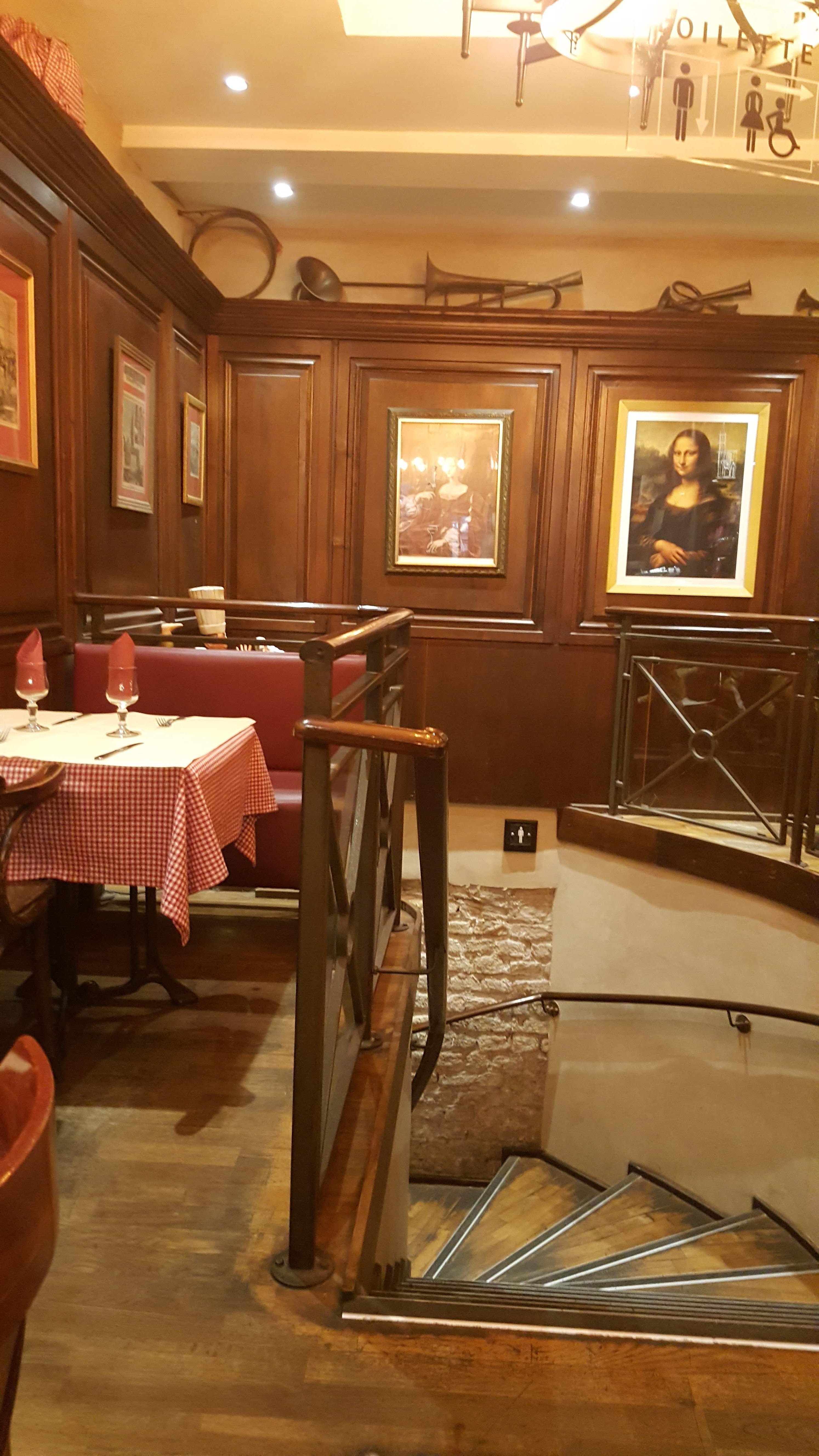 Photo n° 4 de l'avis de Stephma.a fait le 18/01/2020 à 10:03
