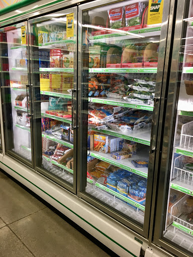 Dollar Store «Dollar Tree», reviews and photos, 640 E Cotati Ave b, Cotati, CA 94931, USA