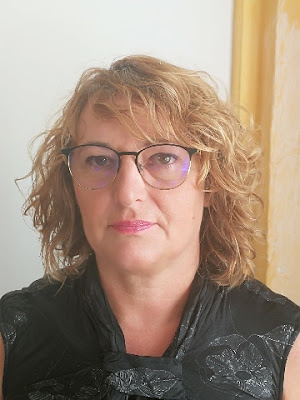 Psychomotricienne CAVENELLE Sylvie à Beaumont-sur-Oise
