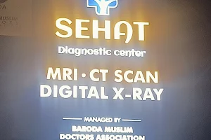 Sehat Diagnostic Centre image